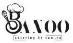 Banoo Cafe & Cake